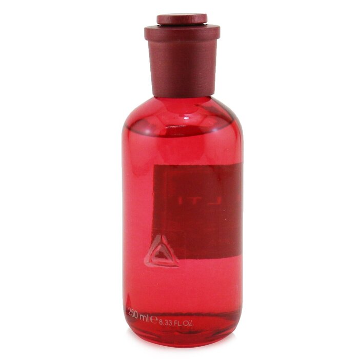 Colours Diffuser - Era (red) - 250ml/8.33oz