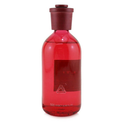 Colours Diffuser - Era (red) - 500ml/16.9oz