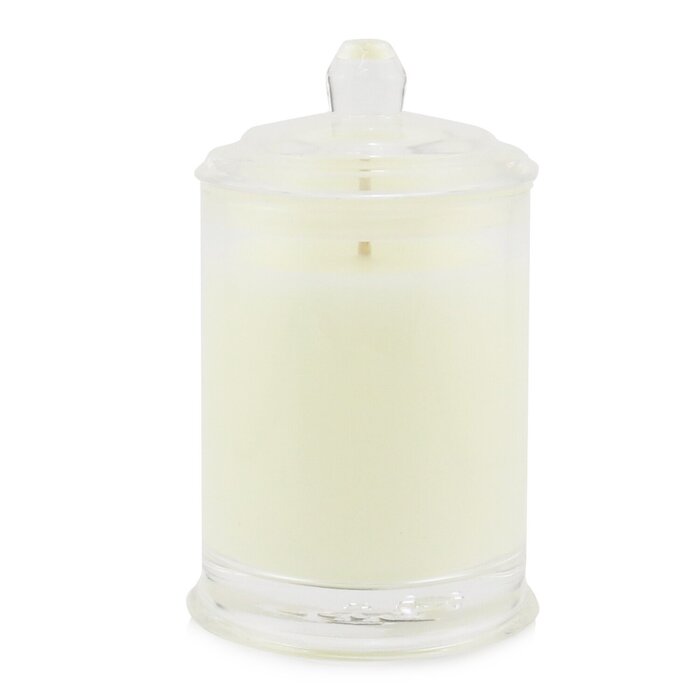 Triple Scented Soy Candle - Lost In Amalfi (sea Mist) - 60g/2.1oz