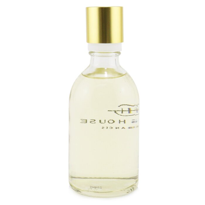 Diffuser - Diving Into Cyprus (sea Salt & Saffron) - 250ml/8.4oz