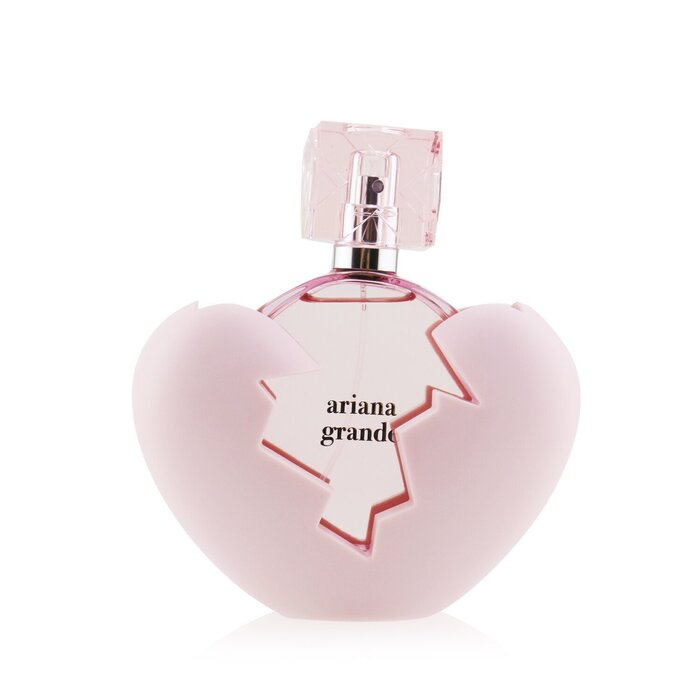 Thank U Next Eau De Parfum Spray - 100ml/3.4oz