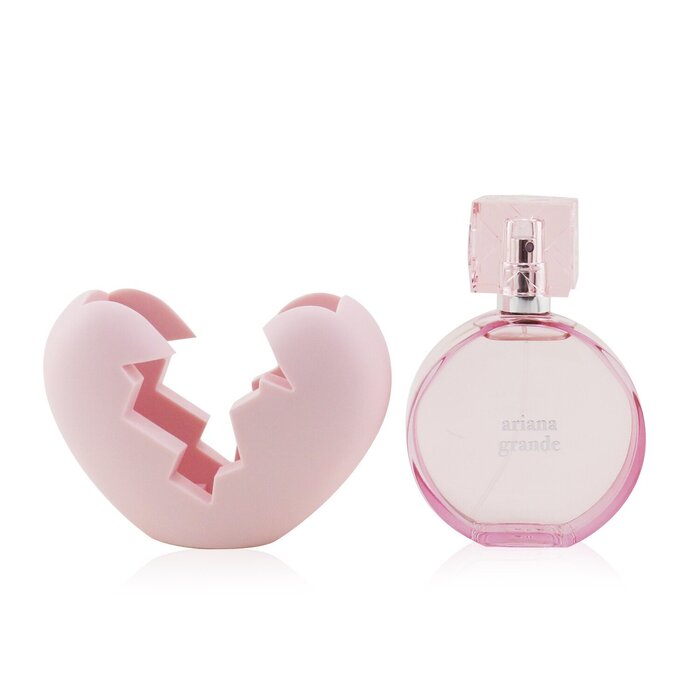 Thank U Next Eau De Parfum Spray - 100ml/3.4oz