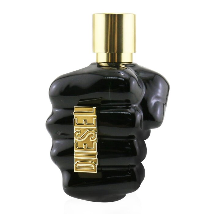 Spirit Of The Brave Eau De Toilette Spray - 75ml/2.5oz