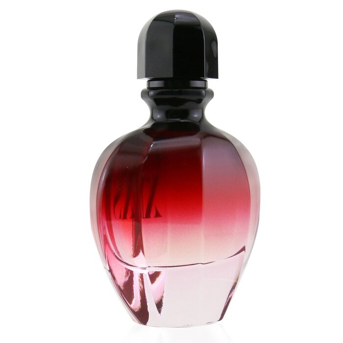 Black Xs For Her Eau De Parfum Spray - 80ml/2.7oz