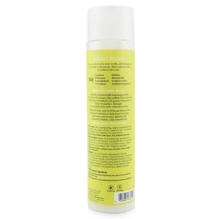 Restoring Conditioner - 296ml/10oz