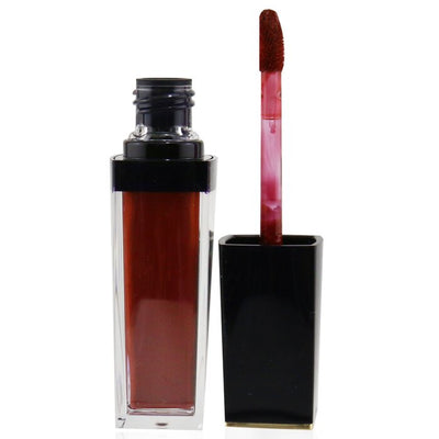 Pure Color Envy Paint On Liquid Lipcolor - # 307 Wicked Gleam - 7ml/0.23oz