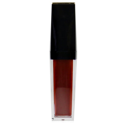 Pure Color Envy Paint On Liquid Lipcolor - # 307 Wicked Gleam - 7ml/0.23oz