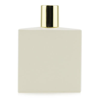 Secret Gardenia Eau De Parfum Spray - 100ml/3.4oz