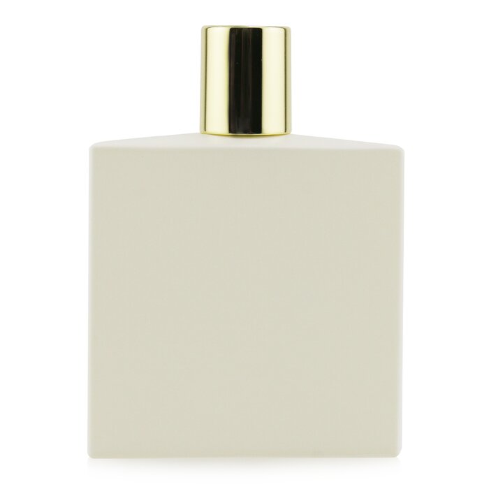 Secret Gardenia Eau De Parfum Spray - 100ml/3.4oz