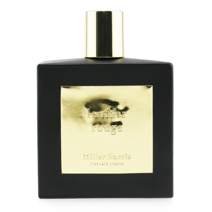 Leather Rouge Eau De Parfum Spray - 100ml/3.4oz