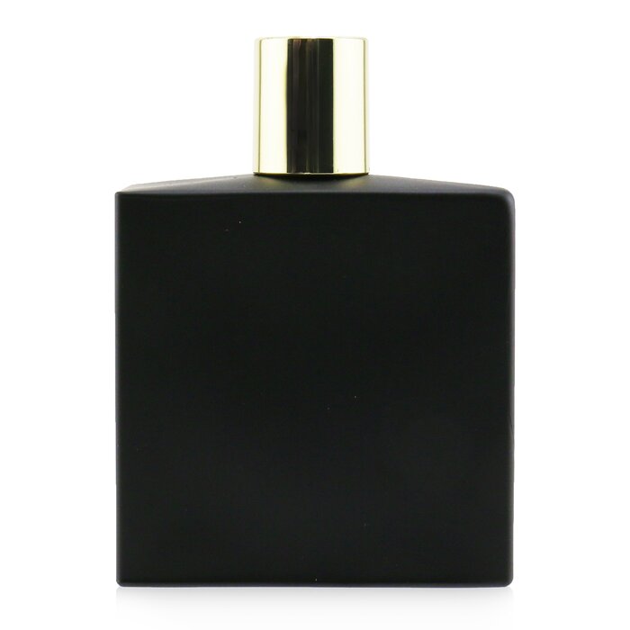 Leather Rouge Eau De Parfum Spray - 100ml/3.4oz