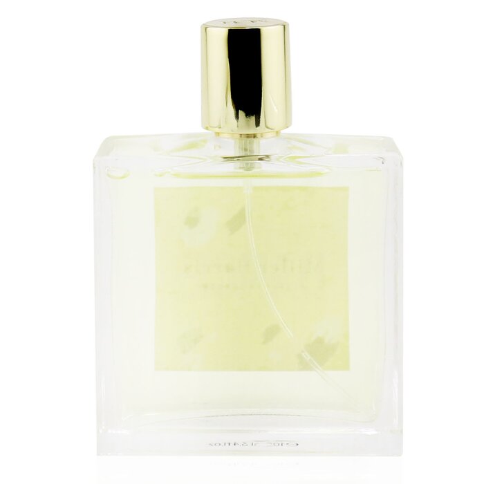 Dance Amongst The Lace Eau De Parfum Spray - 100ml/3.4oz