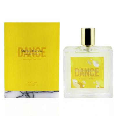 Dance Amongst The Lace Eau De Parfum Spray - 100ml/3.4oz