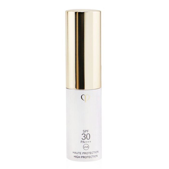 Uv Protective Lip Treatment Spf 30 - 4g/0.14oz