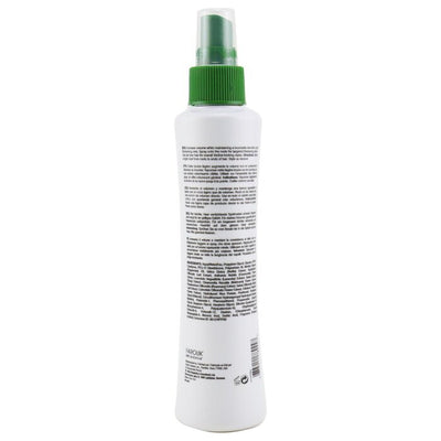 Power Plus Root Booster Thickening Spray - 177ml/6oz