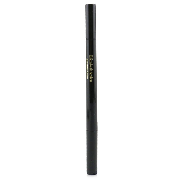 Beautiful Color Brow Perfector - # 05 Soft Black - 0.32g/0.01oz