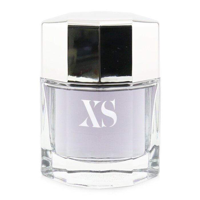 Xs Eau De Toilette Spray - 100ml//3.4oz