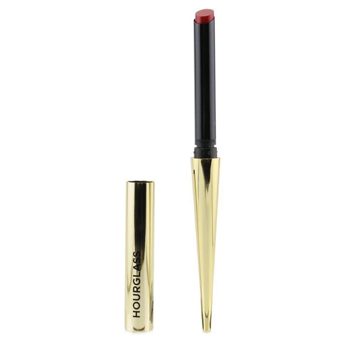 Confession Ultra Slim High Intensity Refillable Lipstick - # I Still - 0.9g/0.03oz