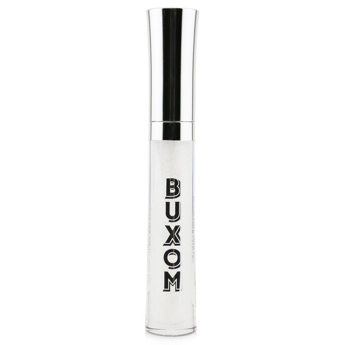 Full On Plumping Lip Polish Gloss - # Dominique - 4.4ml/0.15oz