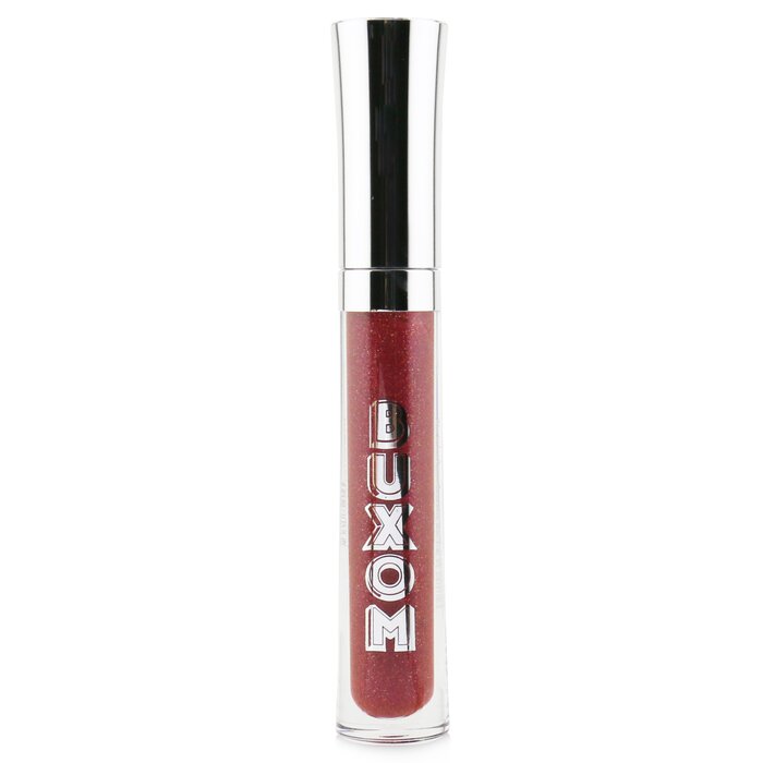 Full On Plumping Lip Polish Gloss - # Brandi - 4.4ml/0.15oz