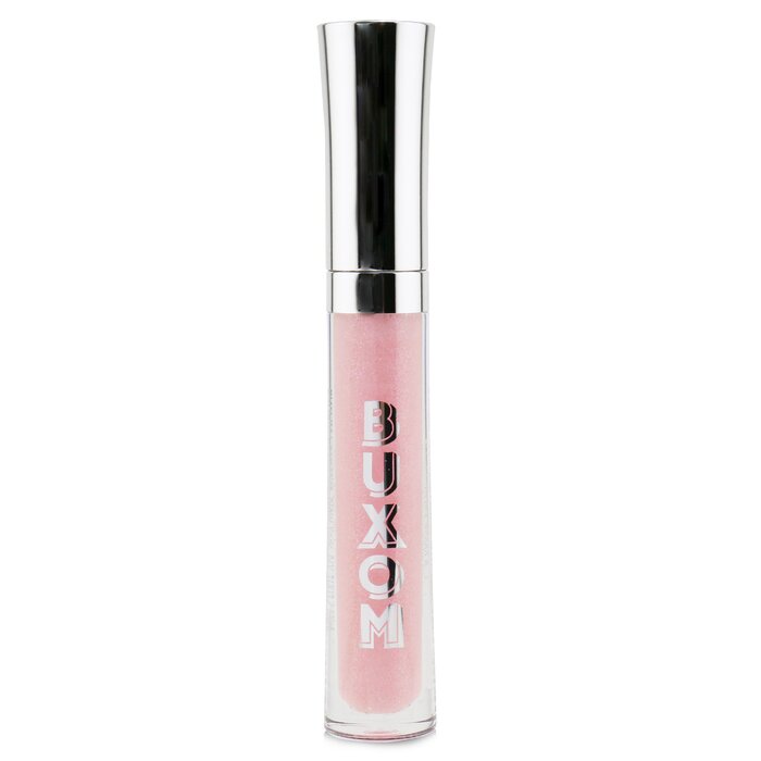 Full On Plumping Lip Polish Gloss - # Kimberly - 4.4ml/0.15oz