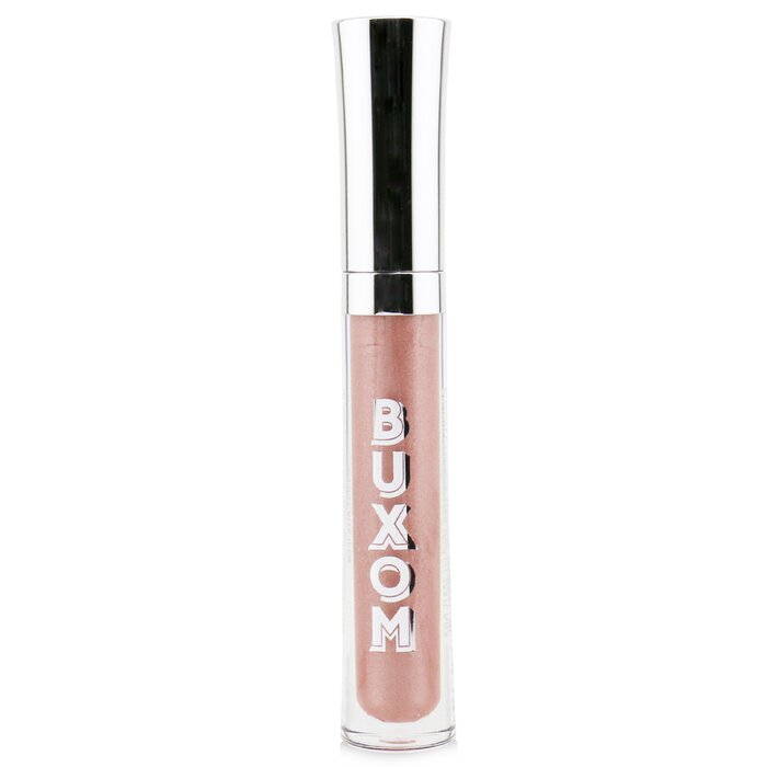 Full On Plumping Lip Polish Gloss - # Sugar - 4.4ml/0.15oz