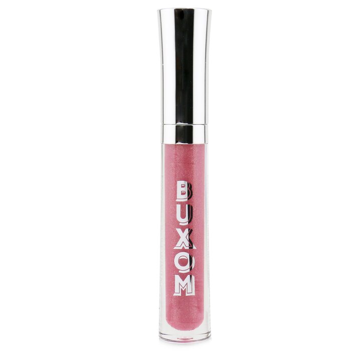 Full On Plumping Lip Polish Gloss - # Clair - 4.4ml/0.15oz