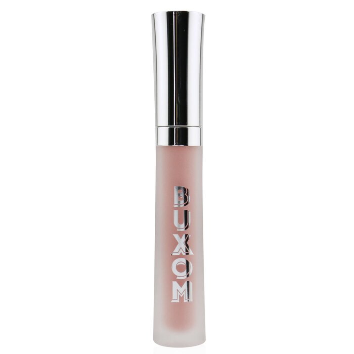 Full On Plumping Lip Cream - # White Russian - 4.2ml/0.14oz