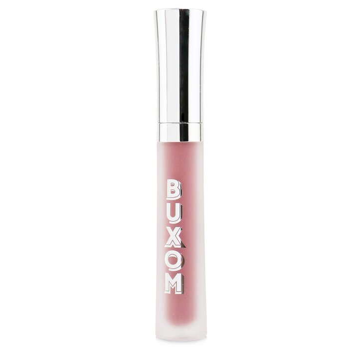 Full On Plumping Lip Cream - # Dolly - 4.2ml/0.14oz