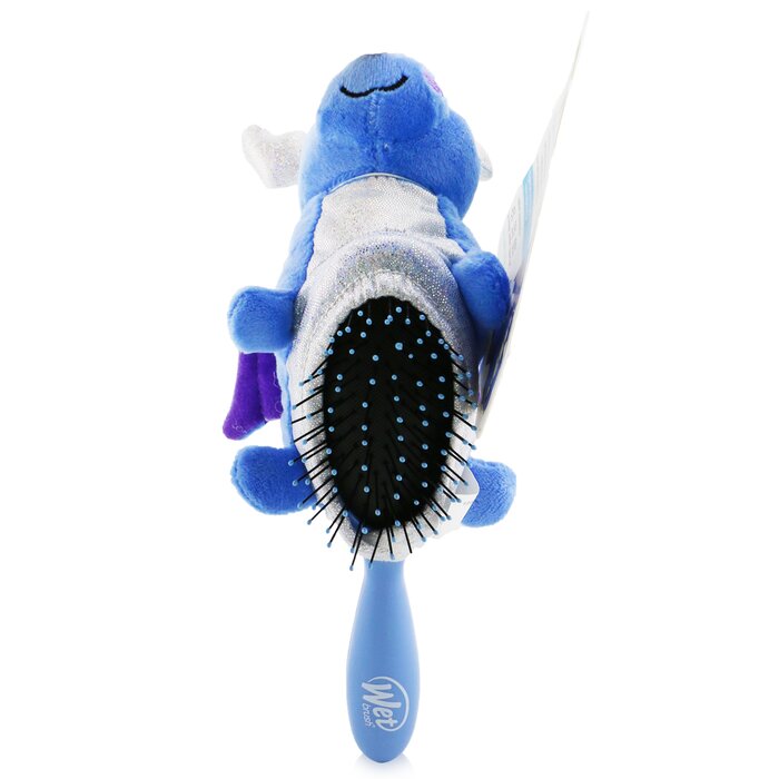 Plush Brush - # Dragon - 1pc