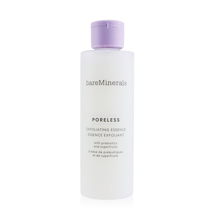 Poreless Exfoliating Essence - 150ml/5oz