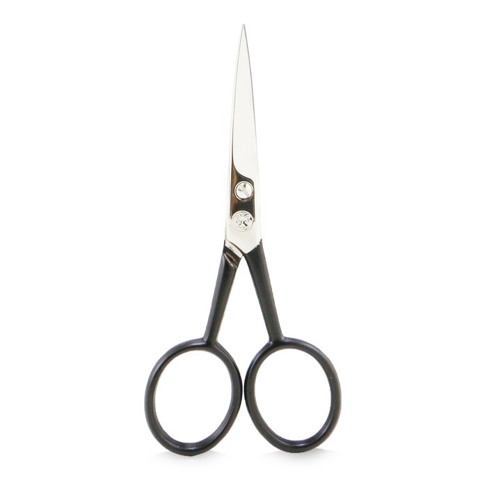 Scissors - -