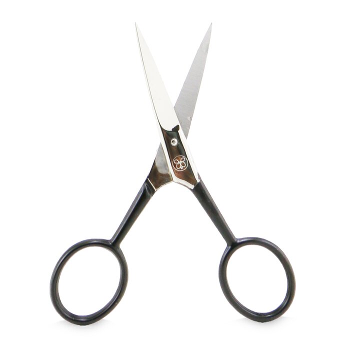 Scissors - -