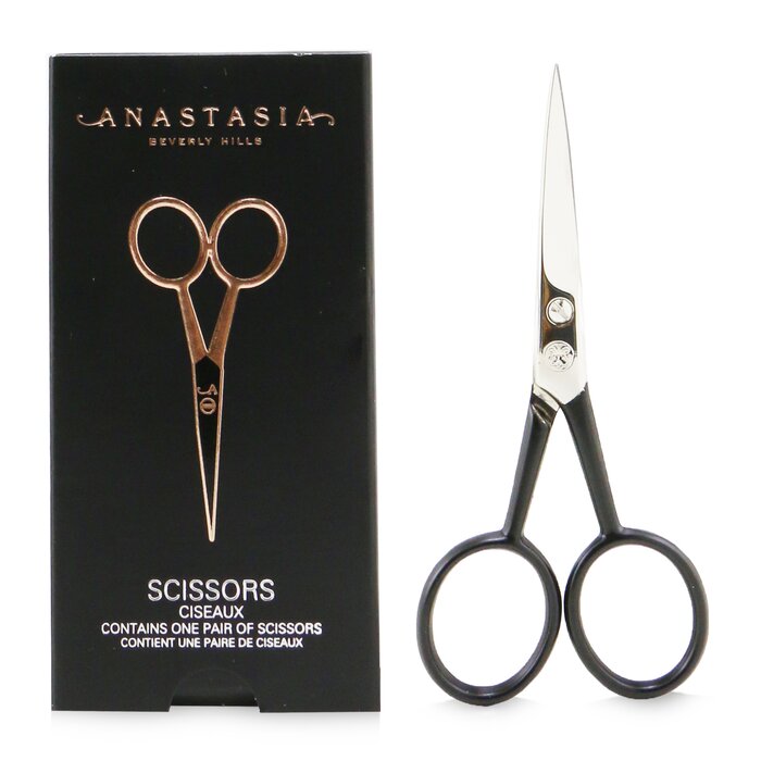 Scissors - -