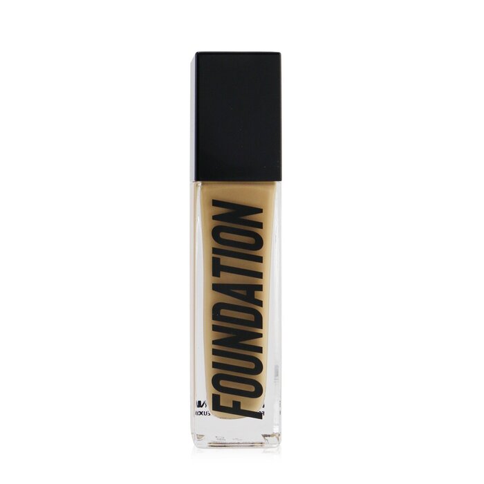 Luminous Foundation - 