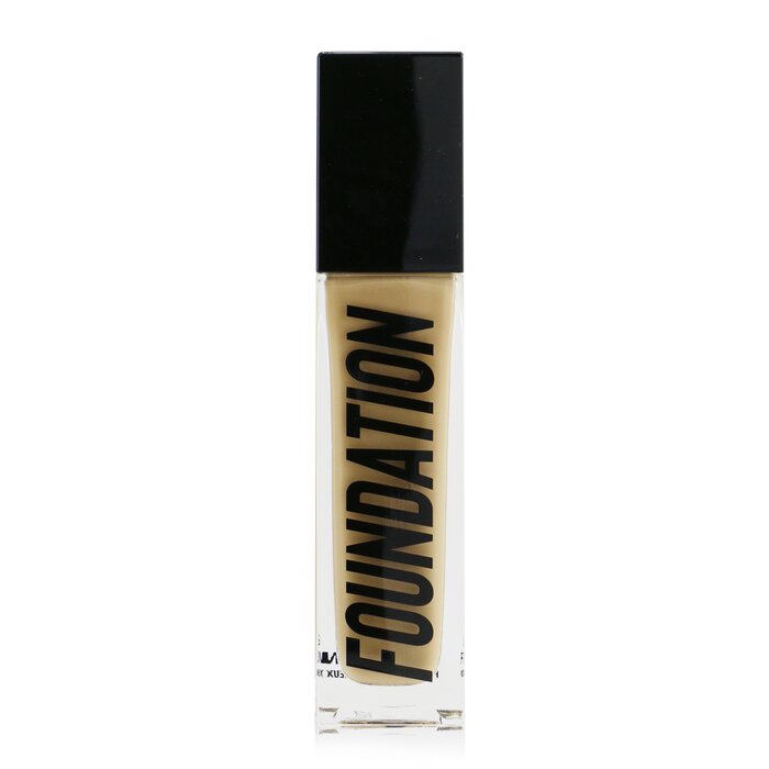 Luminous Foundation - 