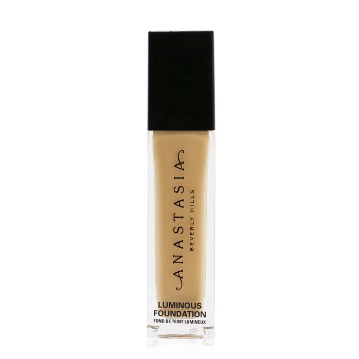 Luminous Foundation - # 320n - 30ml/1oz