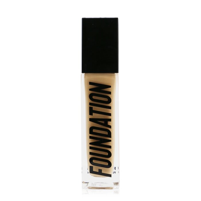 Luminous Foundation - # 320n - 30ml/1oz