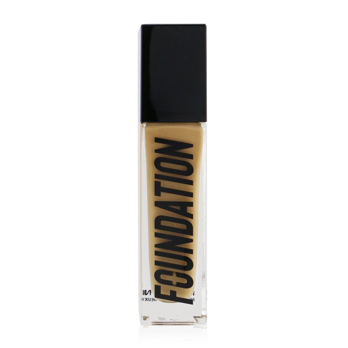 Luminous Foundation - # 330w - 30ml/1oz