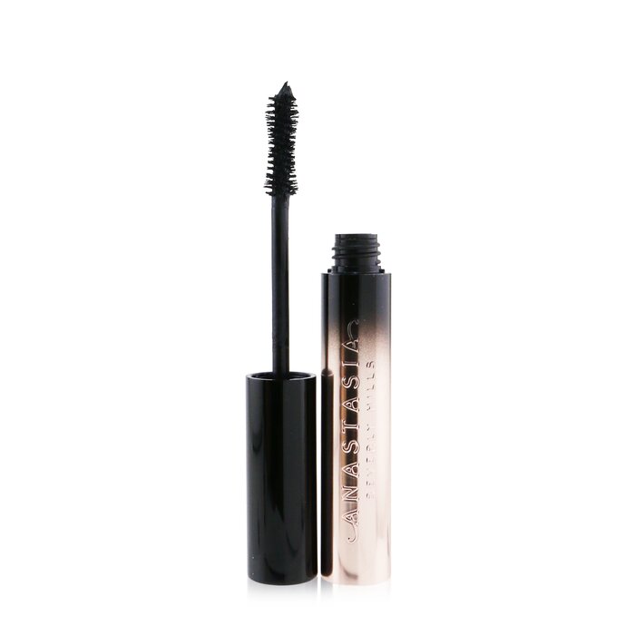 Lash Brag Volumizing Mascara - 10ml/0.34oz