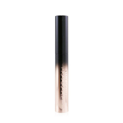 Lash Brag Volumizing Mascara - 10ml/0.34oz