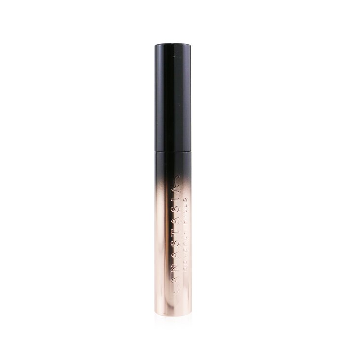 Lash Brag Volumizing Mascara - 10ml/0.34oz