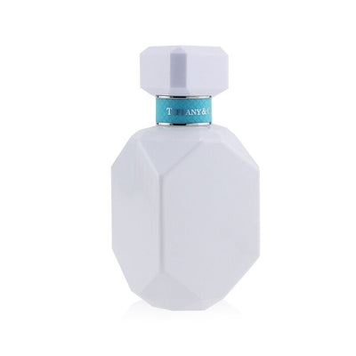 Eau De Parfum Spray (white Holiday Edition) - 50ml/1.7oz