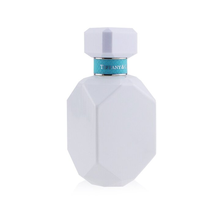 Eau De Parfum Spray (white Holiday Edition) - 50ml/1.7oz