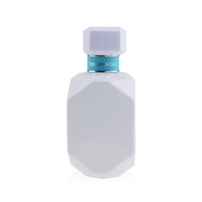 Eau De Parfum Spray (white Holiday Edition) - 50ml/1.7oz