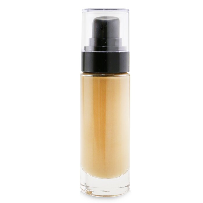 Swimmables Longwear Foundation - # 50 - 30ml/1oz