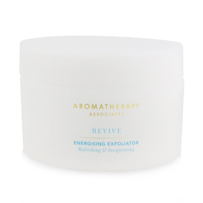 Revive - Energising Exfoliator - 200ml/6.76oz