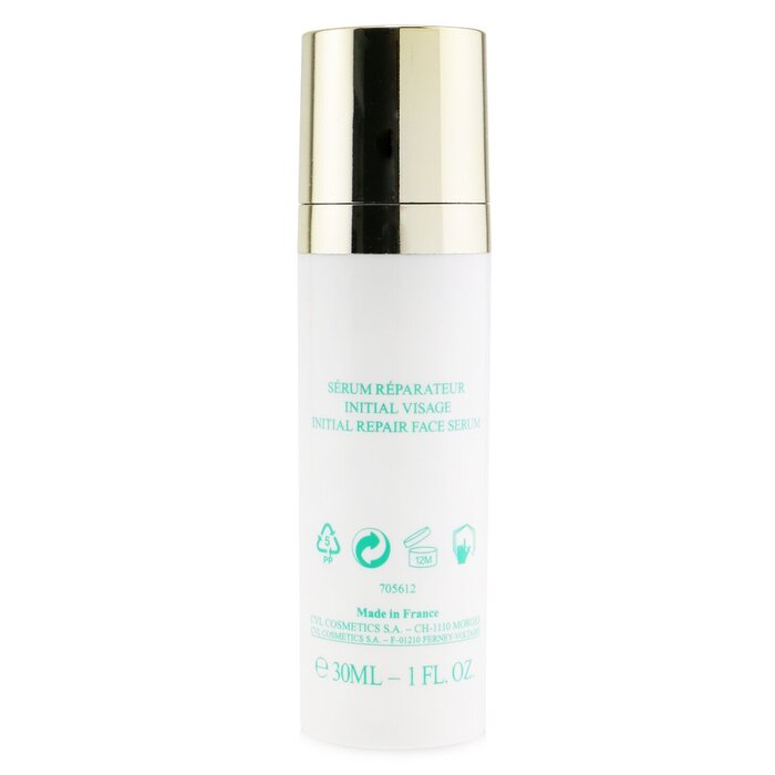 Primary Serum (essential Repairing Serum) - 30ml/1oz