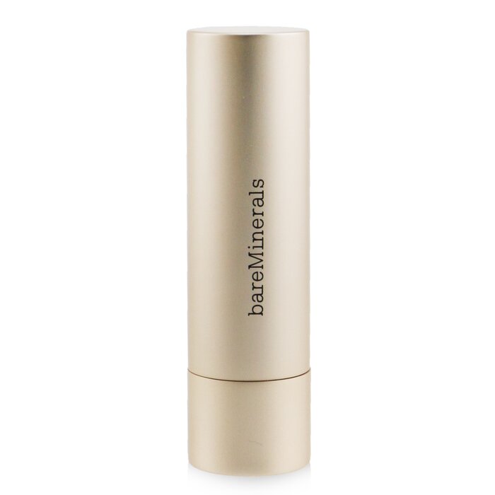 Mineralist Hydra Smoothing Lipstick - 