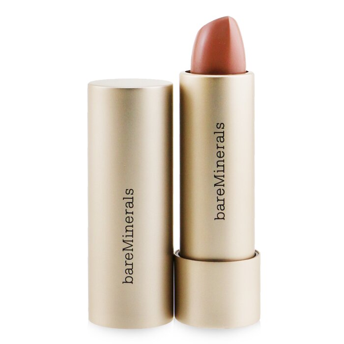 Mineralist Hydra Smoothing Lipstick - 